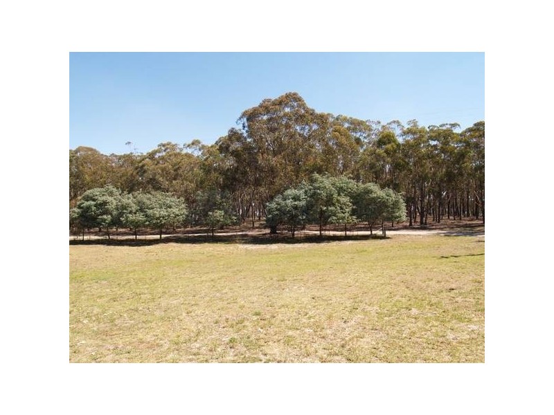 19 Dalmeny Lane, Goulburn NSW 2580