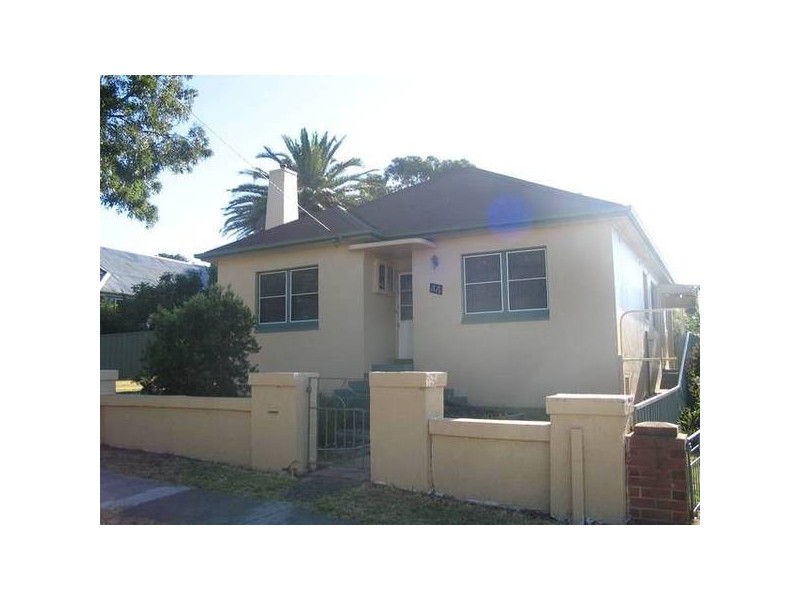 44 Prince Street, Goulburn NSW 2580