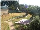 44 Prince Street, Goulburn NSW 2580