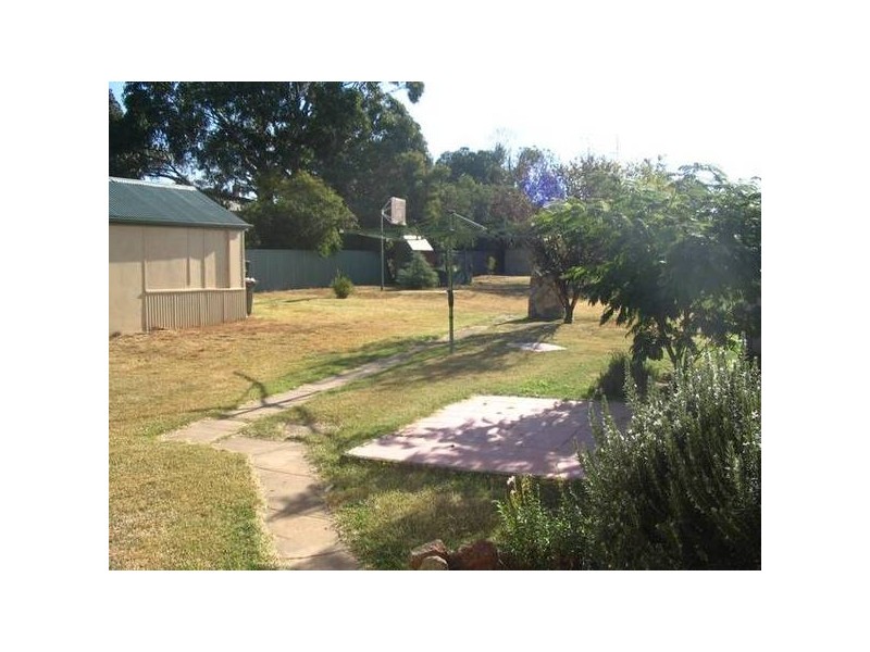 44 Prince Street, Goulburn NSW 2580