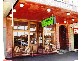 380 Auburn Street, Goulburn NSW 2580