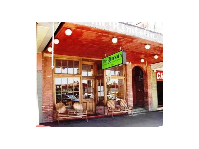 380 Auburn Street, Goulburn NSW 2580