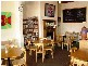380 Auburn Street, Goulburn NSW 2580