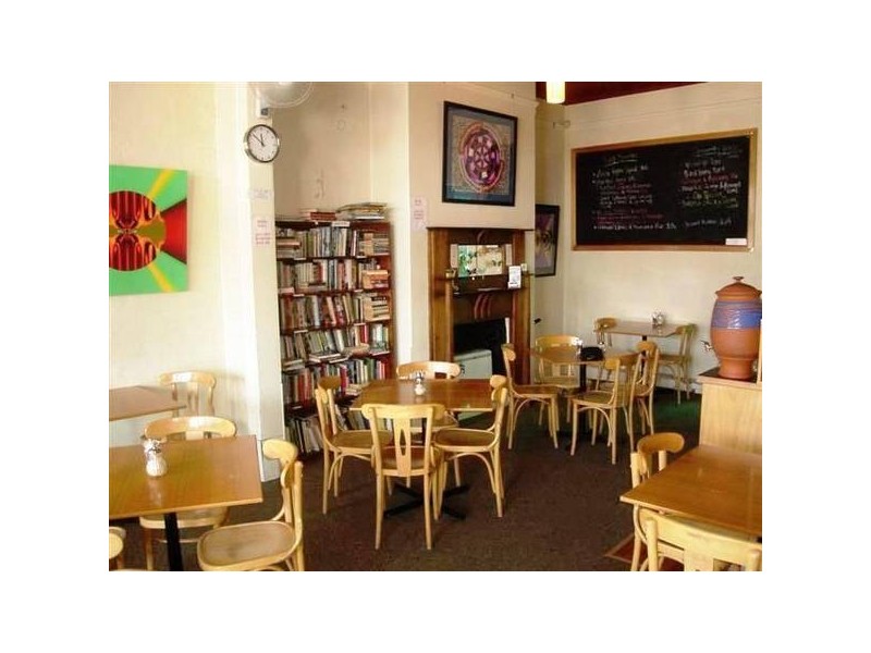 380 Auburn Street, Goulburn NSW 2580