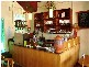 380 Auburn Street, Goulburn NSW 2580