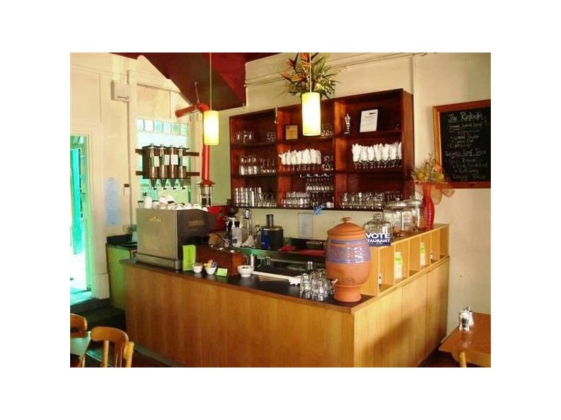 380 Auburn Street, Goulburn NSW 2580