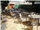 380 Auburn Street, Goulburn NSW 2580