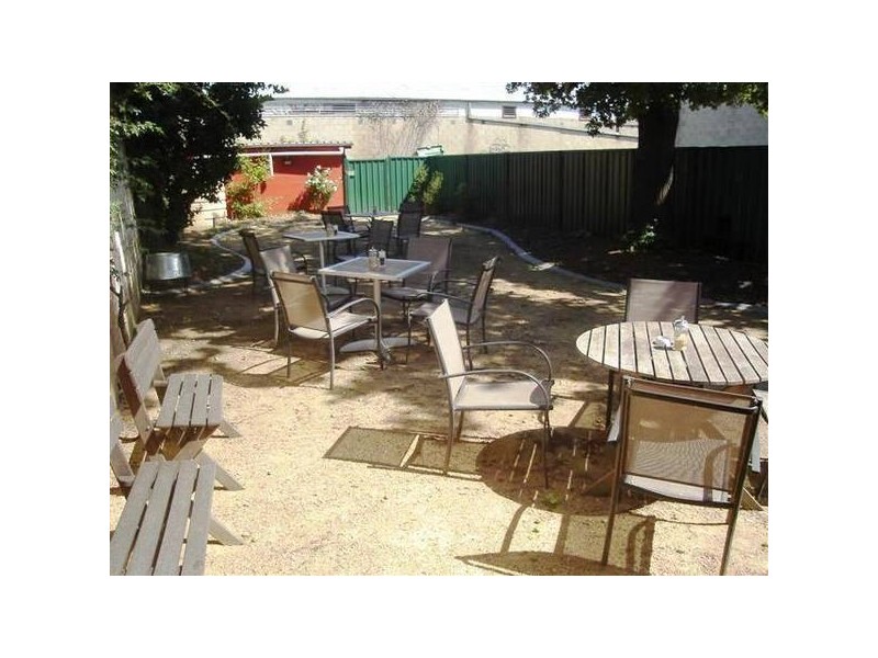 380 Auburn Street, Goulburn NSW 2580