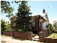 91 Addison Street, Goulburn NSW 2580