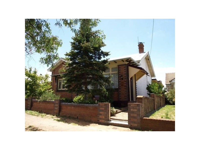 91 Addison Street, Goulburn NSW 2580