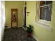 91 Addison Street, Goulburn NSW 2580