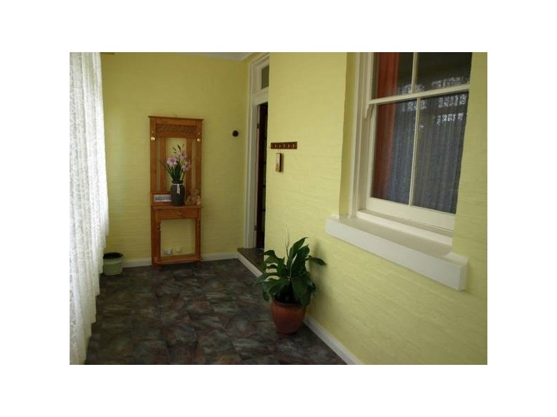 91 Addison Street, Goulburn NSW 2580