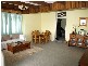 91 Addison Street, Goulburn NSW 2580