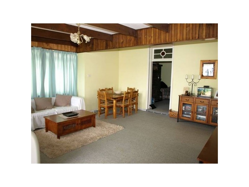 91 Addison Street, Goulburn NSW 2580