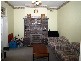 91 Addison Street, Goulburn NSW 2580