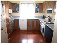 91 Addison Street, Goulburn NSW 2580