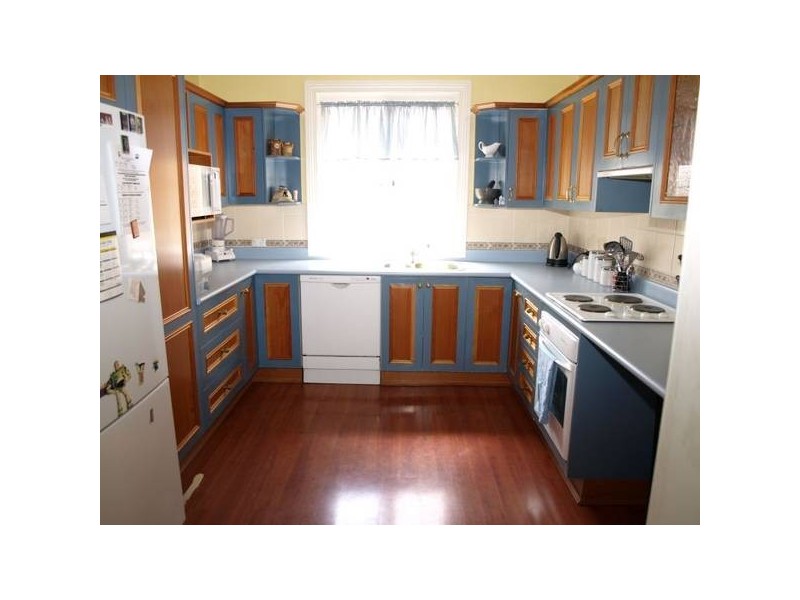 91 Addison Street, Goulburn NSW 2580