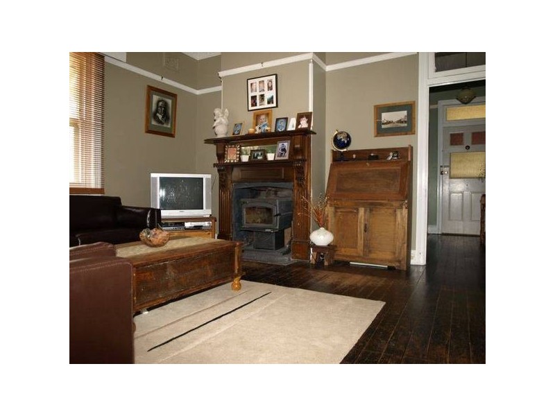 166 Kinghorne Street, Goulburn NSW 2580