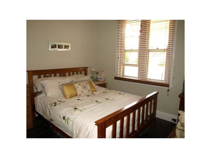 166 Kinghorne Street, Goulburn NSW 2580