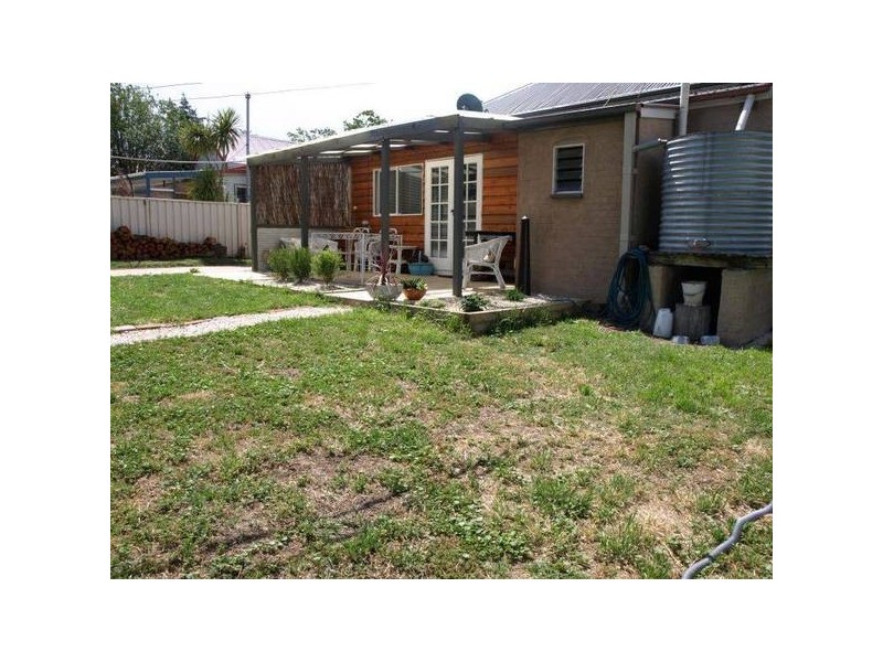 166 Kinghorne Street, Goulburn NSW 2580