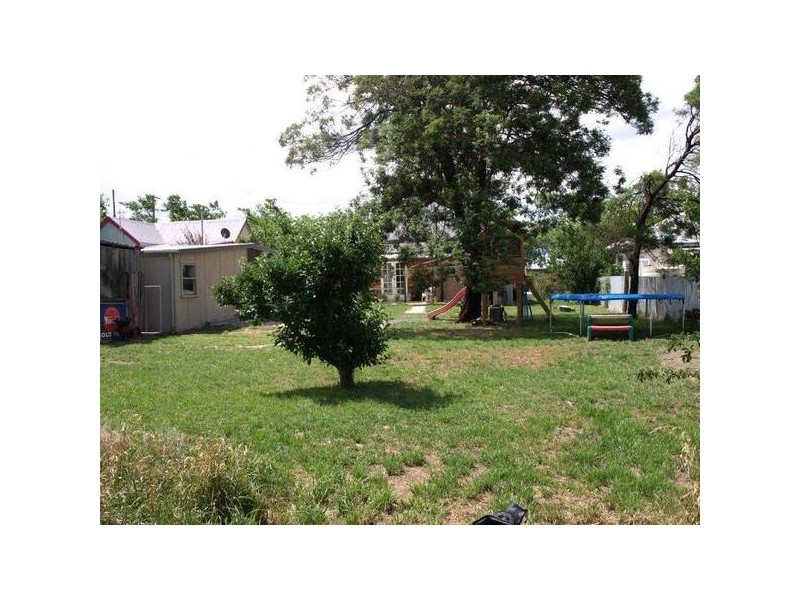 166 Kinghorne Street, Goulburn NSW 2580