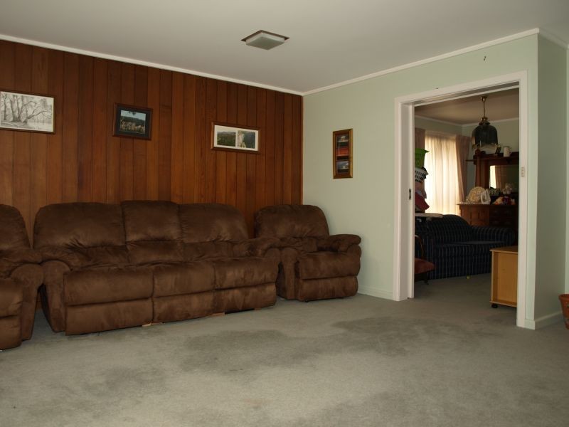 18 Rhoda Street, Goulburn NSW 2580