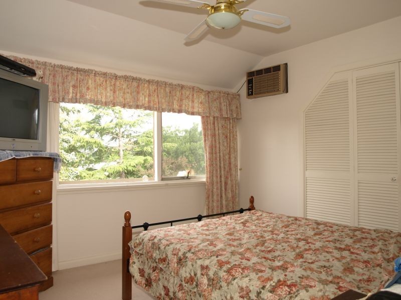 18 Rhoda Street, Goulburn NSW 2580