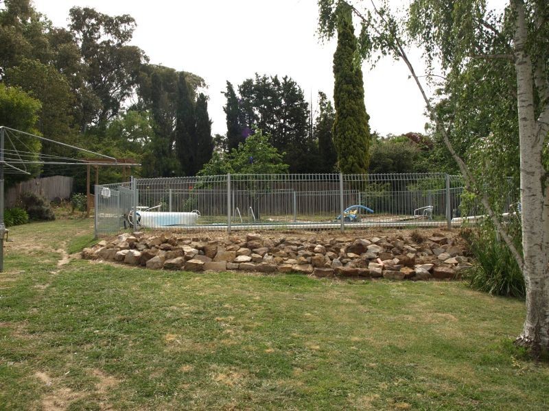 18 Rhoda Street, Goulburn NSW 2580