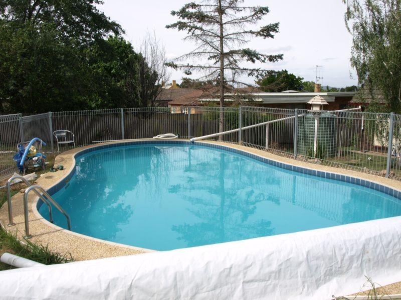 18 Rhoda Street, Goulburn NSW 2580