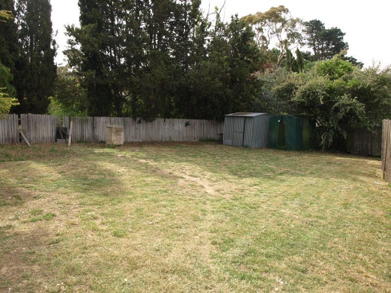 18 Rhoda Street, Goulburn NSW 2580