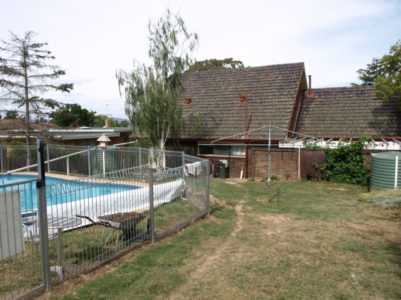 18 Rhoda Street, Goulburn NSW 2580