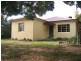19 Princes Avenue, Goulburn NSW 2580