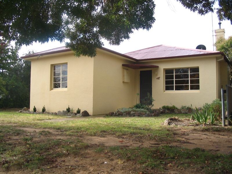 19 Princes Avenue, Goulburn NSW 2580