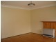 19 Princes Avenue, Goulburn NSW 2580