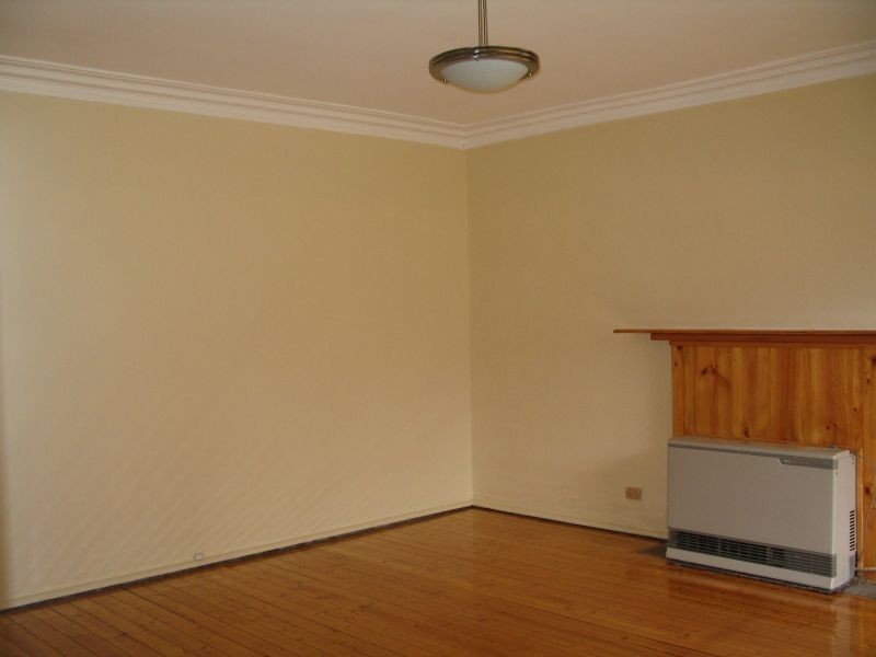 19 Princes Avenue, Goulburn NSW 2580