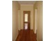 19 Princes Avenue, Goulburn NSW 2580