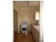 19 Princes Avenue, Goulburn NSW 2580