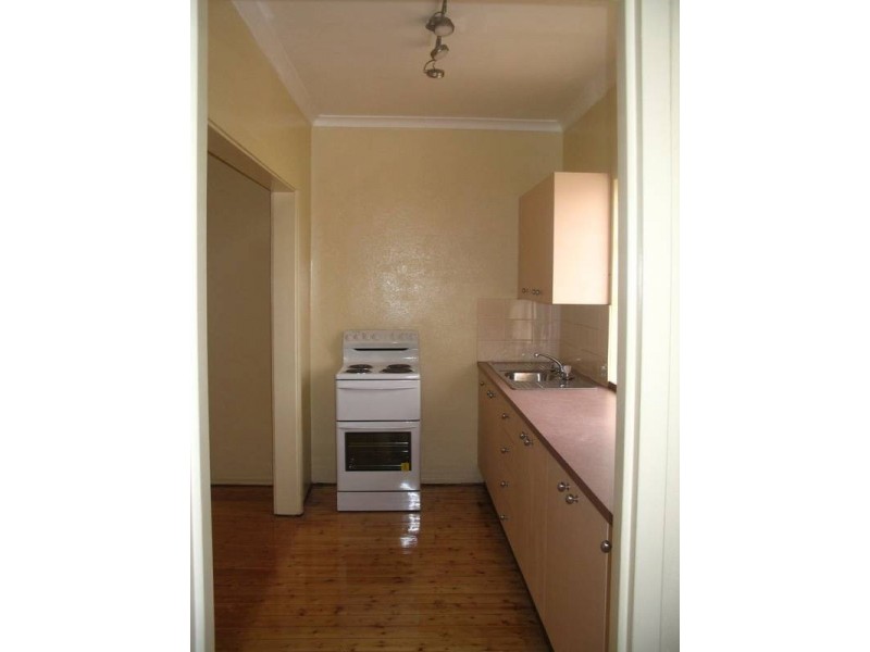 19 Princes Avenue, Goulburn NSW 2580