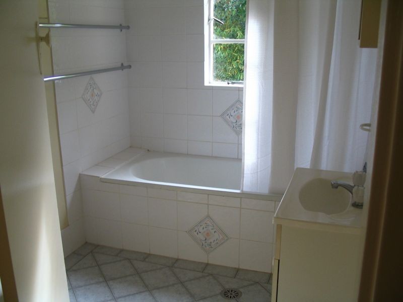 19 Princes Avenue, Goulburn NSW 2580