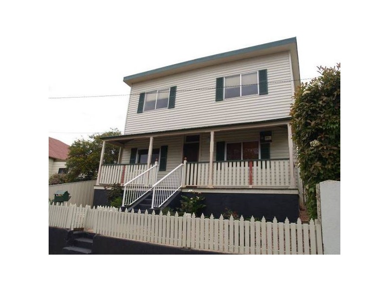 72 Faithfull Street, Goulburn NSW 2580