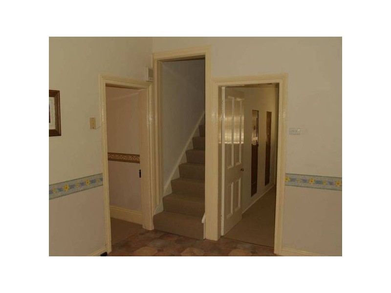 72 Faithfull Street, Goulburn NSW 2580