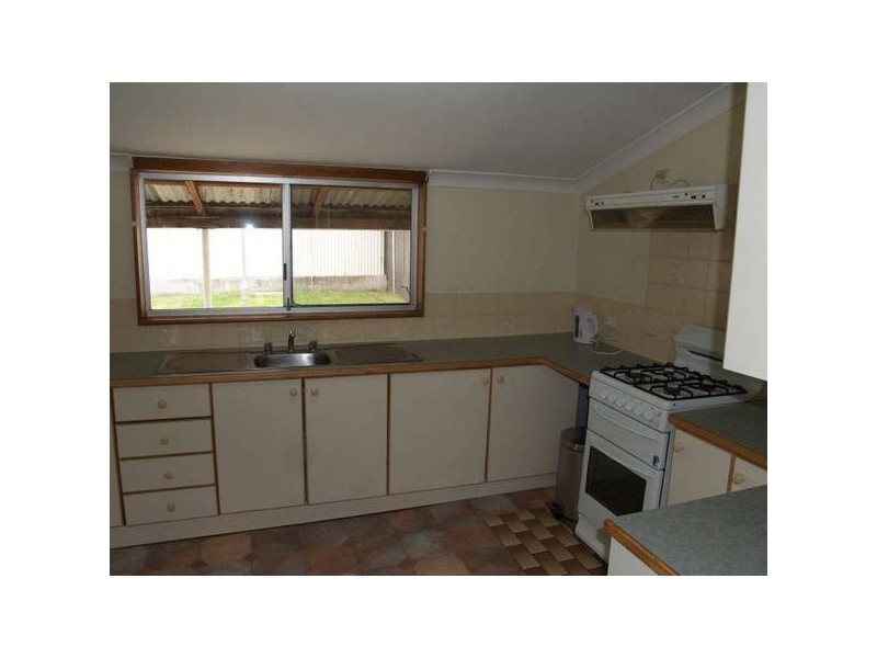 72 Faithfull Street, Goulburn NSW 2580