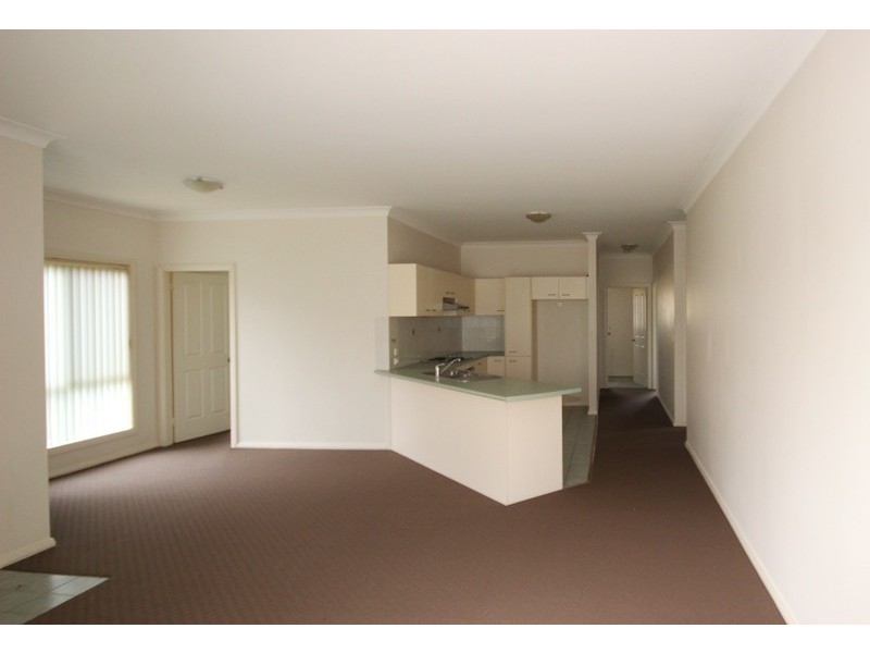 21 Coromandel Street, Goulburn NSW 2580
