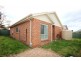 21 Coromandel Street, Goulburn NSW 2580