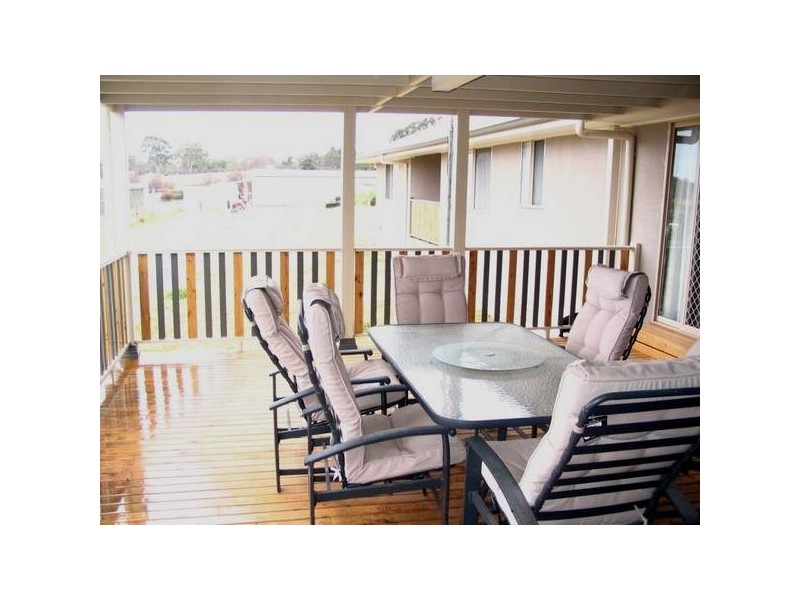 Lot 4 King Street, Bungonia NSW 2580