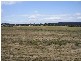 7 Clancy Place, Goulburn NSW 2580