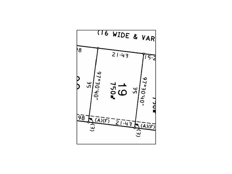 7 Clancy Place, Goulburn NSW 2580