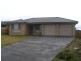 5 Cahill Place, Goulburn NSW 2580
