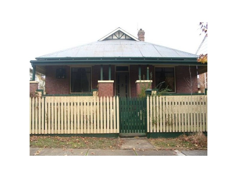 46 Avoca Street, Goulburn NSW 2580