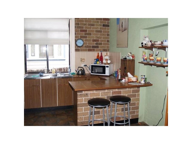 46 Avoca Street, Goulburn NSW 2580